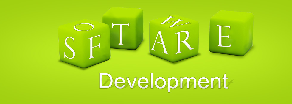 software development Company in aurangabad 